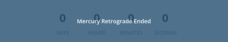 Count down to 2026-07-23T12:00:00.000Z