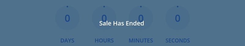 Count down to 2025-11-15T04:59:00.000Z
