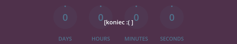 Count down to 2026-04-20T21:59:00.000Z