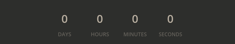 Count down to 2025-12-15T12:00:00.000Z
