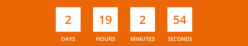 Count down to 2025-12-02T11:00:00.000Z