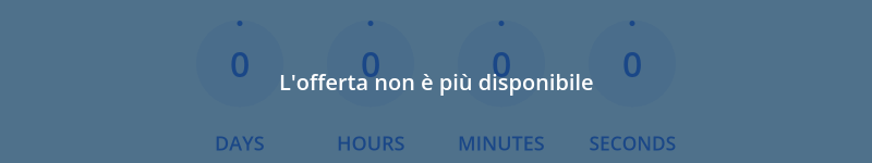 Count down to 2025-12-01T23:00:00.000Z
