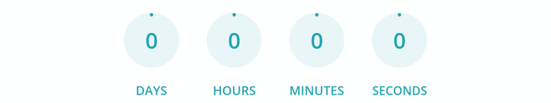 Count down to 2026-05-31T15:59:00.000Z