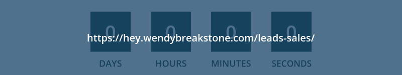 Count down to 2026-05-23T03:00:00.000Z