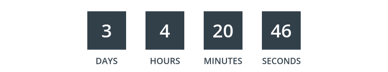 Count down to 2026-05-28T07:00:00.000Z