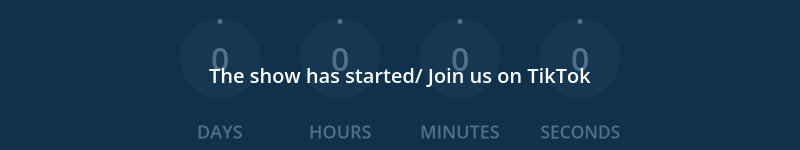 Count down to 2026-03-14T01:00:00.000Z