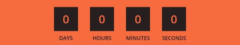 Count down to 2026-05-11T03:45:00.000Z