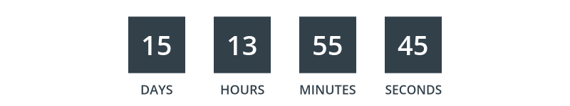 Count down to 2026-11-04T01:00:00.000Z