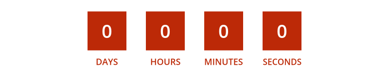 Count down to 2026-01-01T08:00:00.000Z
