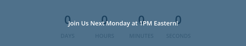 Count down to 2026-10-05T17:00:00.000Z