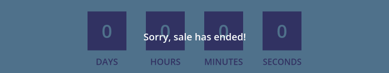 Count down to 2025-11-22T22:30:00.000Z