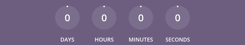 Count down to 2026-10-02T04:00:00.000Z