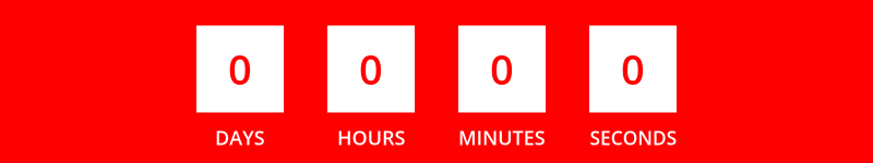 Count down to 2025-11-28T10:00:00.000Z