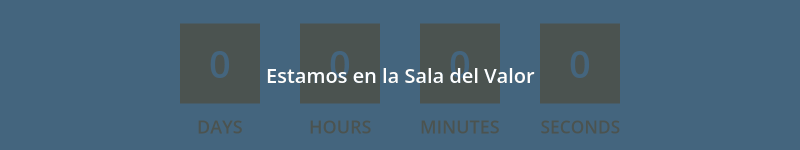 Count down to 2026-06-10T11:00:00.000Z