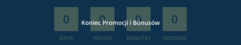 Count down to 2026-07-12T21:59:00.000Z