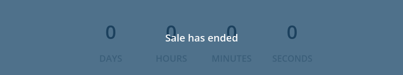Count down to 2025-11-28T06:00:00.000Z