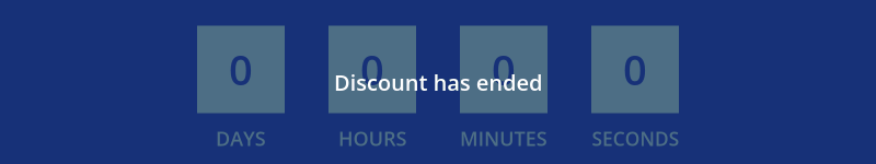 Count down to 2026-01-21T08:00:00.000Z