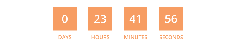 Count down to 2026-06-17T21:59:00.000Z