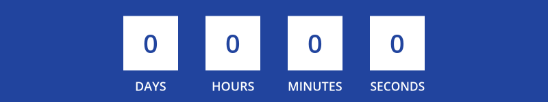 Count down to 2026-06-23T14:00:00.000Z