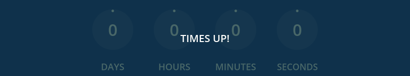 Count down to 2026-05-01T04:00:00.000Z