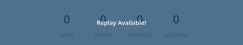 Count down to 2026-02-27T00:00:00.000Z