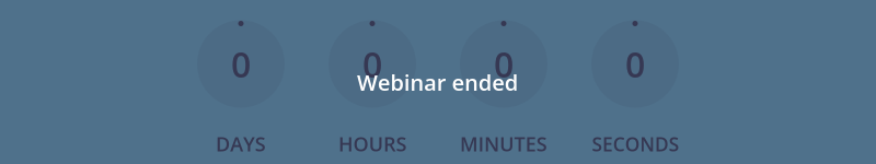 Count down to 2025-10-30T00:00:00.000Z