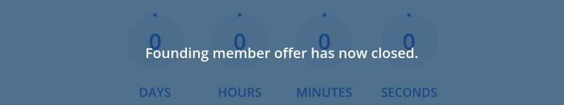 Count down to 2025-10-20T06:30:00.000Z