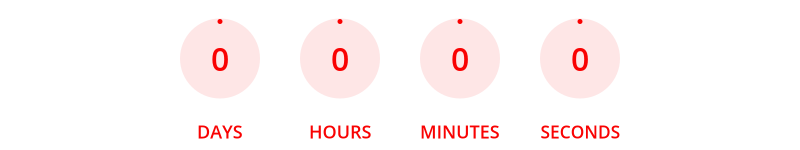 Count down to 2026-01-11T19:00:00.000Z