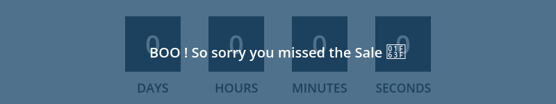 Count down to 2025-11-02T23:00:00.000Z
