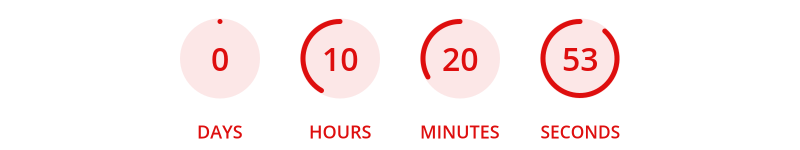 Count down to 2025-11-30T07:59:00.000Z