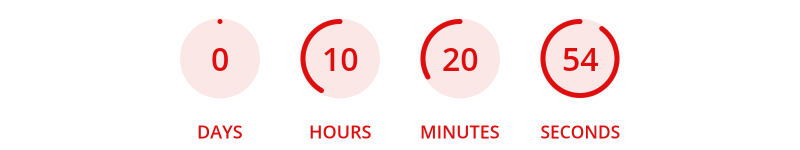 Count down to 2025-11-30T07:59:00.000Z