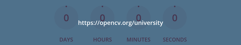 Count down to 2025-12-02T07:59:00.000Z