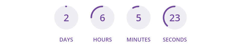 Count down to 2026-06-03T01:00:00.000Z
