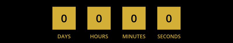 Count down to 2026-06-21T21:59:00.000Z