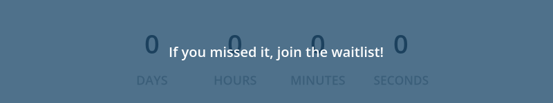 Count down to 2026-03-02T18:00:00.000Z
