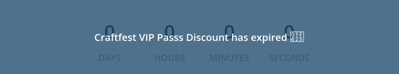 Count down to 2026-02-07T05:00:00.000Z