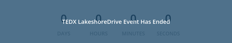 Count down to 2026-01-30T15:00:00.000Z