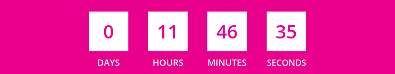 Count down to 2026-09-06T21:59:00.000Z