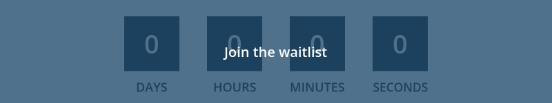 Count down to 2025-11-21T00:00:00.000Z