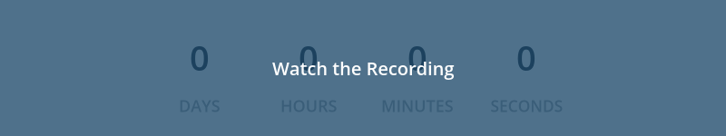 Count down to 2025-10-23T19:00:00.000Z