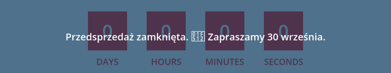 Count down to 2026-06-26T19:00:00.000Z