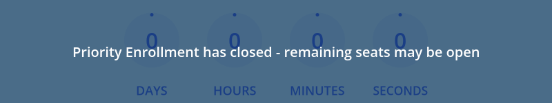 Count down to 2026-01-25T04:45:00.000Z