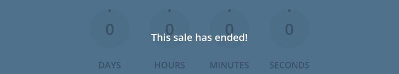 Count down to 2025-12-03T06:15:00.000Z