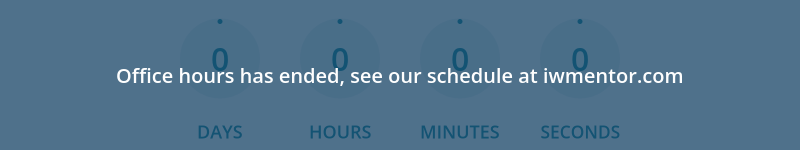 Count down to 2026-02-25T17:00:00.000Z