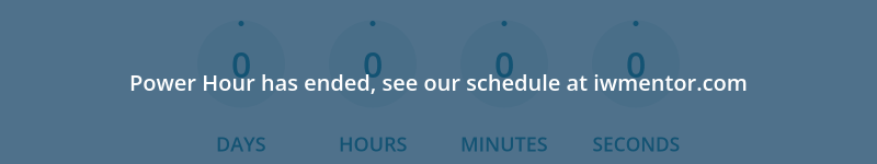 Count down to 2026-03-04T17:00:00.000Z