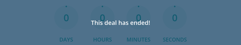 Count down to 2025-11-26T06:00:00.000Z