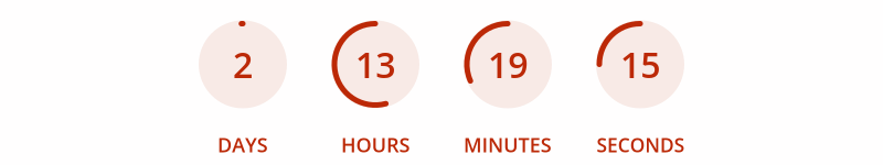 Count down to 2026-09-23T03:45:00.000Z