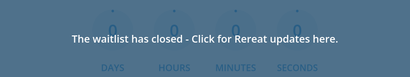 Count down to 2026-03-31T15:00:00.000Z