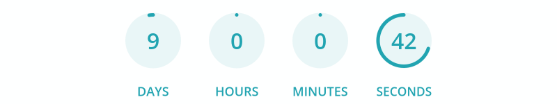 Count down to 2026-03-28T11:30:00.000Z