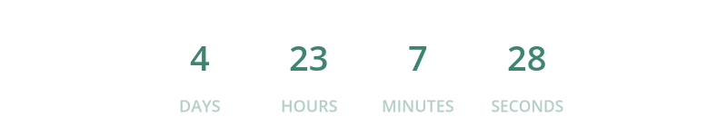 Count down to 2026-04-14T01:00:00.000Z